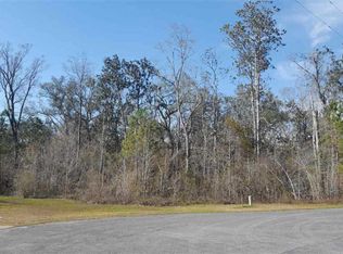 1 Noah Ln, Quincy, FL 32351