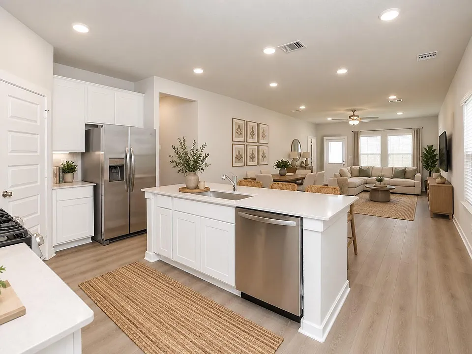 8462 Sweet Cherry Ln