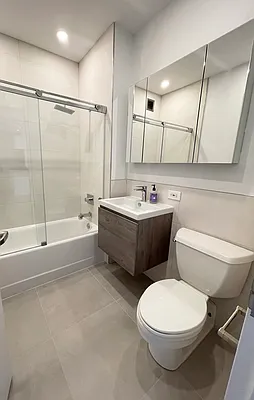 Rented by NY Living Solutions | media 24