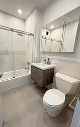 Rented by NY Living Solutions