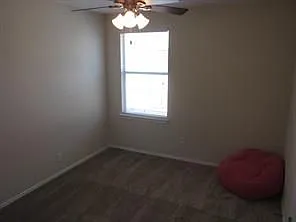 504 Rolling Oak Dr — Photo 11