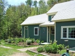 178 New Boston Rd, Candia, NH 03034