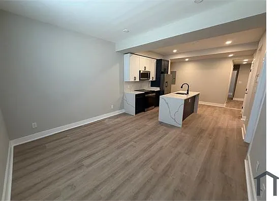 1806 D St NE #2 — Photo 8