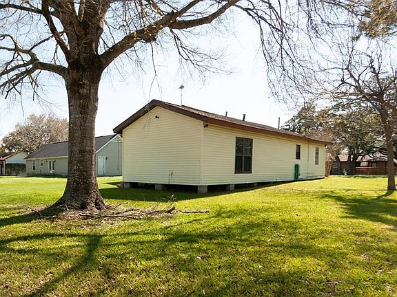 2nd image of 1503 Avenue G
