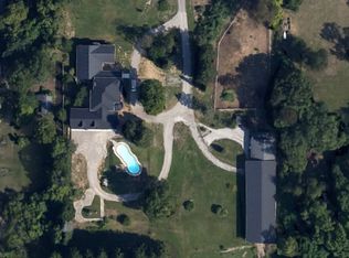 7315 Dorr St, Toledo, OH
