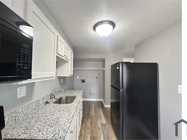 814 N Central Ave, Baltimore, MD 21202