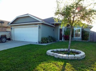 2029 Arizona Trl, Corpus Christi, TX 78410