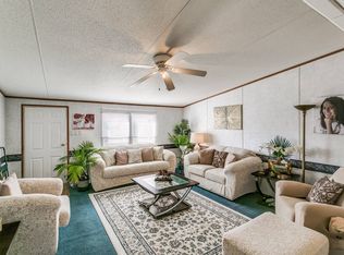 Harston Woods Clubhouse, Euless, TX 76040