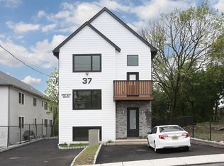 37 Ewing Ave #201, Spring Valley, NY 10977