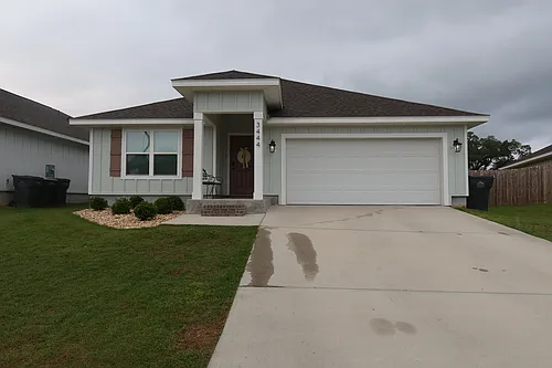3444 Fallschase Blvd Photo 1