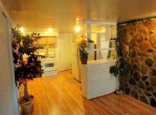 3243 S Aberdeen St #1, Chicago, IL 60608
