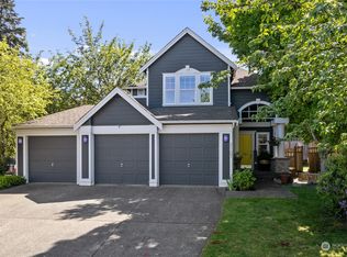 3107 Maplewood Cir NE, Tacoma, WA