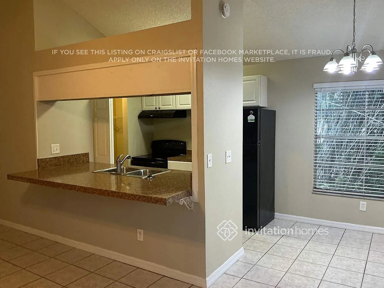 3764 Carmichael Ct Palm Harbor, FL 34684 — Photo 4