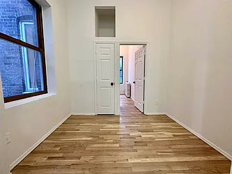 Rented by J PRESTON AND ASSOCIATES INC