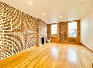 5 King St APT 4FE, New York, NY 10012