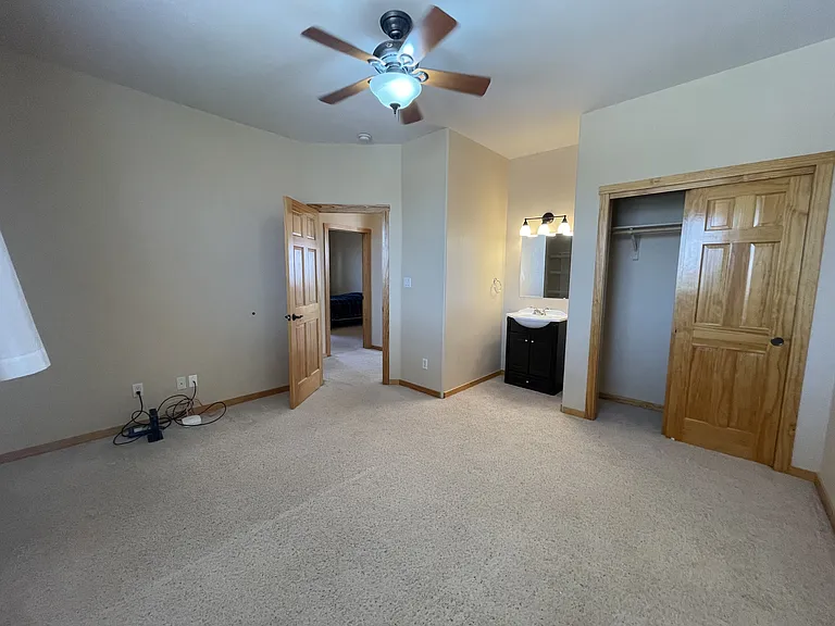 6809 Chapingo Rd NE — Photo 23