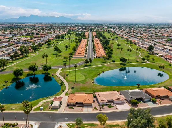 7803 E KIOWA Avenue, Mesa, AZ 85209