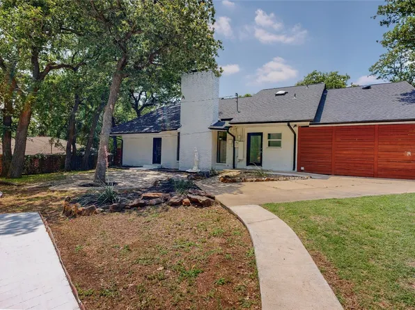 2306 Cypress Dr, Grand Prairie, TX 75050