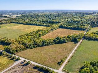 0 W 371st St, Osawatomie, KS 66064