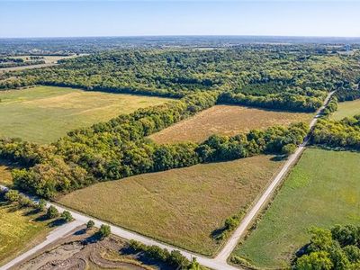 0 W 371st St, Osawatomie, KS, 66064