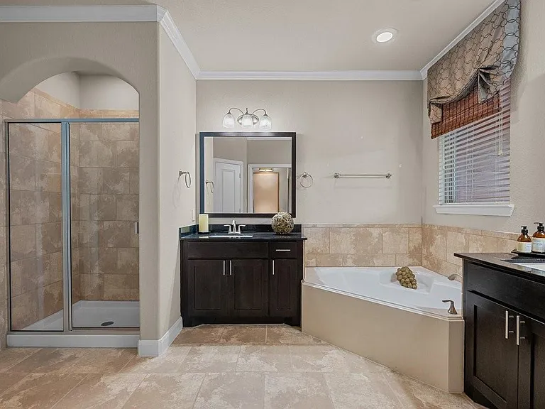 416 Via Regatta Dr — Photo 27
