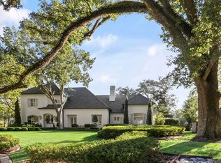 19229 Troon Ct, Baton Rouge, LA 70810