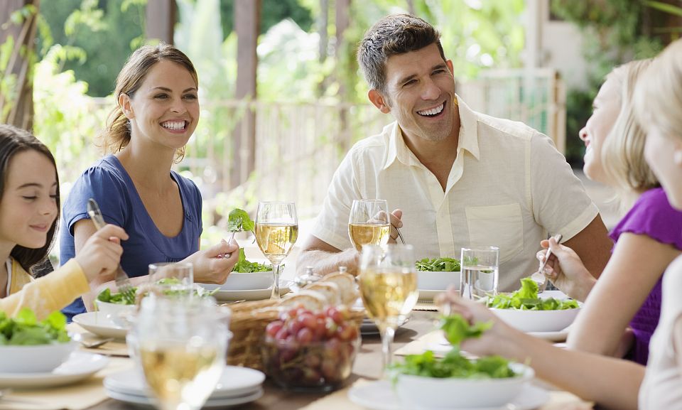 1000 N Tangent Privado 203, Ontario, CA 91764 Zillow