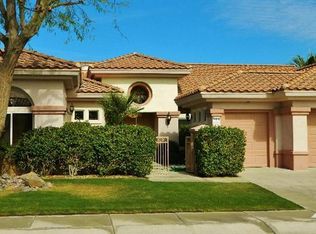 78108 Foxbrook Ln, Palm Desert, CA 92211