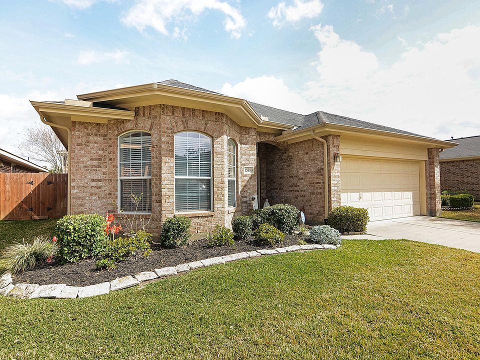1st image of 13930 Winding Cypress Brook Dr