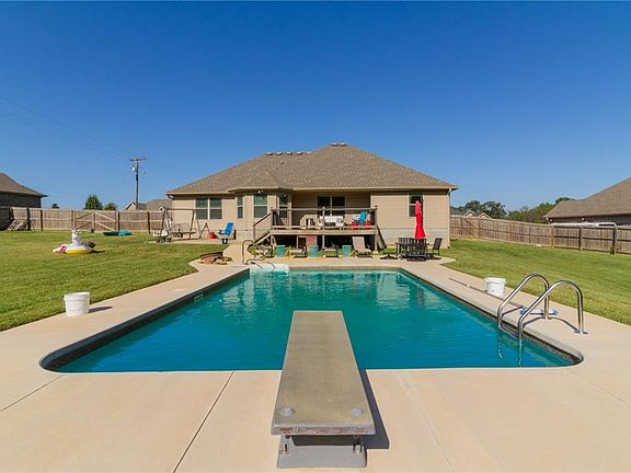 2nd image of 12158 Greenstone Dr