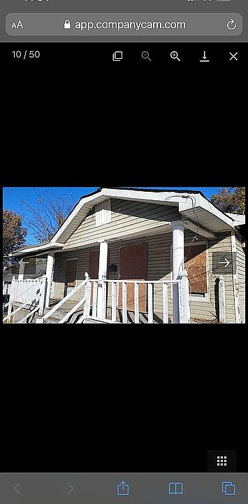 1st image of 2846 Hale Ave