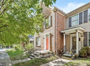 916 Myrtle Ave, Baltimore, MD 21201