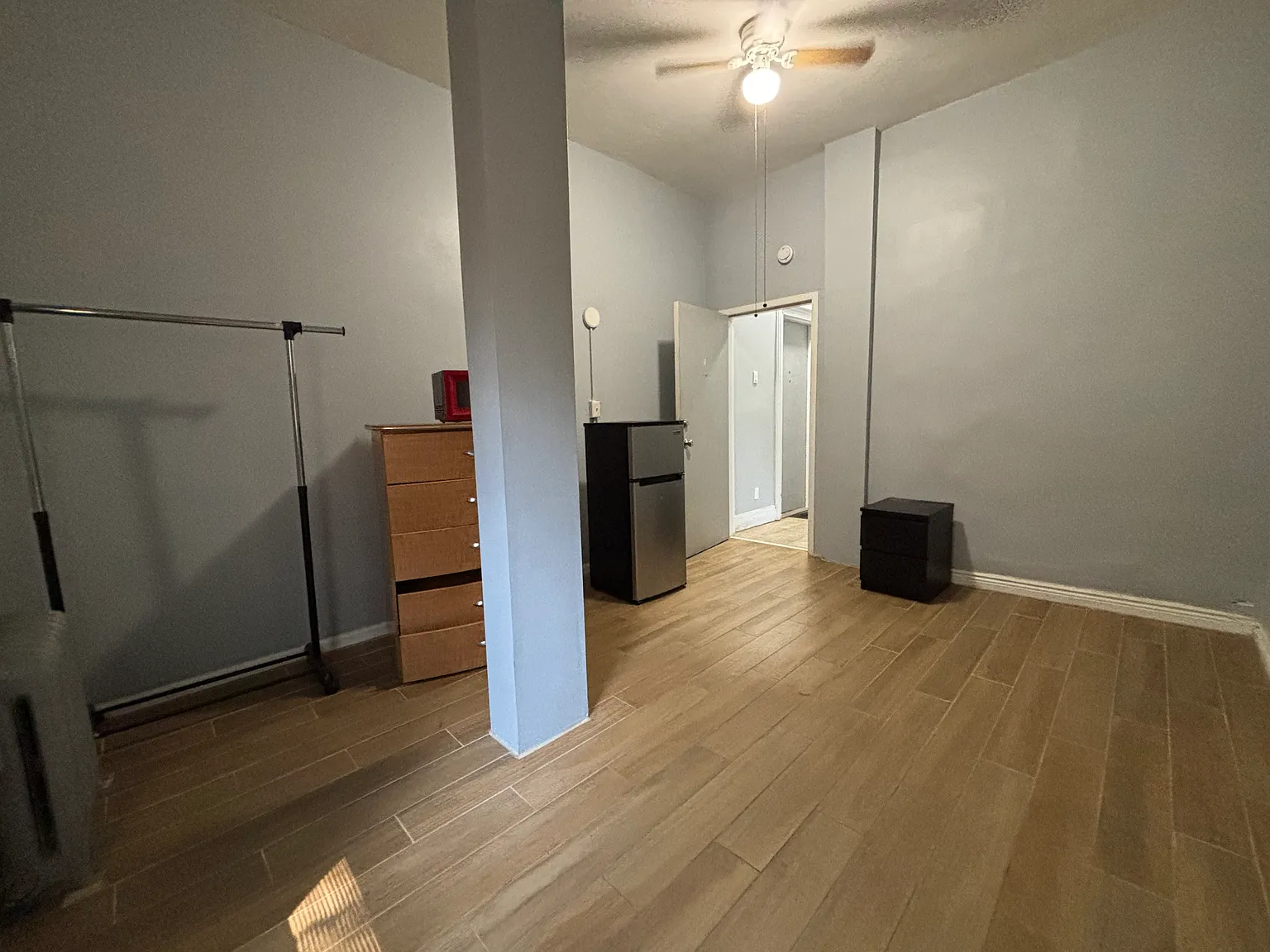1 bed, $850 — Photo 3
