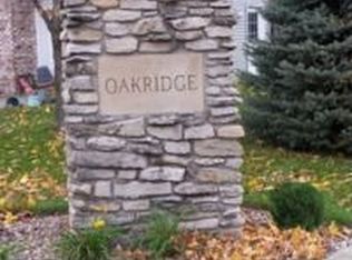 3111 Bristol Dr, Bloomington, IL