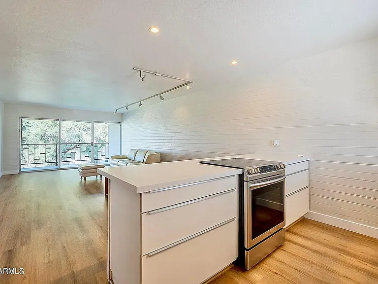 3737 E Turney Ave #208 — Photo 6