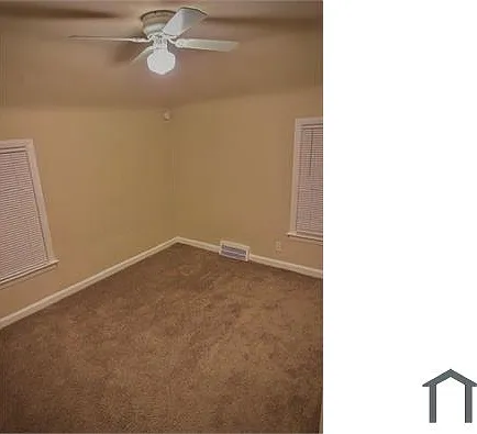 11632 Laing St — Photo 12