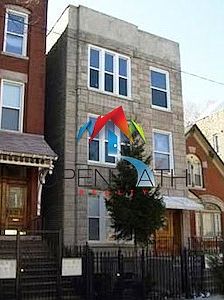 1st image of 1450 N Maplewood Ave APT 1f