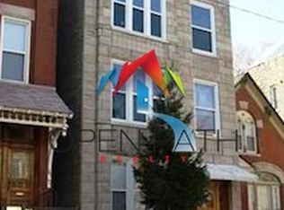 1450 N Maplewood Ave APT 1F, Chicago, IL 60622