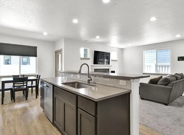 7599 W Corona Dr — Photo 14