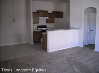 5602 Homestead Rd, Arlington, TX 76017