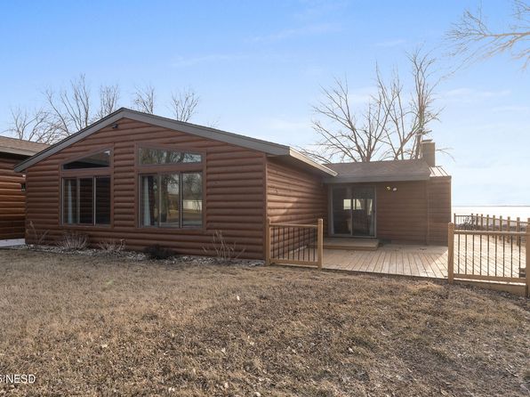 180 NE Lake Dr, Estelline, SD 57234