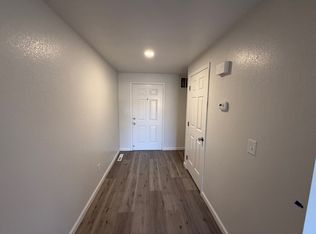 766 N Saliman Rd, Carson City, NV 89701