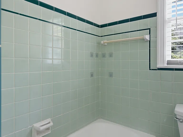 4207 Glynda Dr — Photo 19