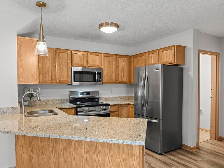 17412 Gettysburg Way — Photo 15