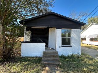 510 Hatton St, Waco, TX 76704