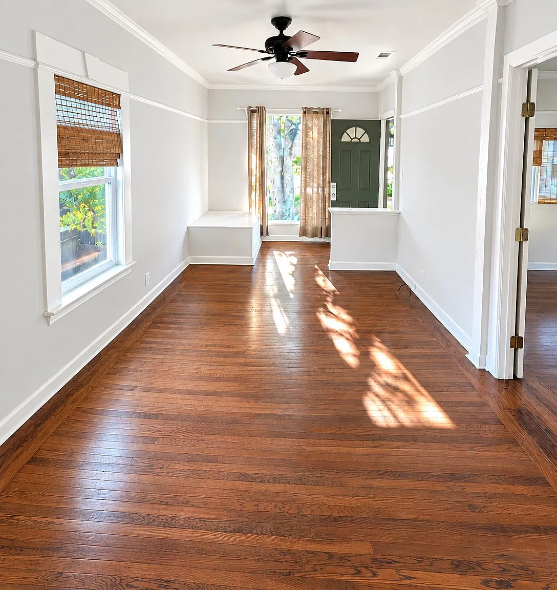 2 bed, 1000 sqft, $2,550 — Photo 4