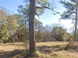 6935 Three Notch Rd, Mobile, AL 36619