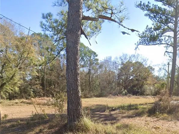 6935 Three Notch Rd, Mobile, AL 36619