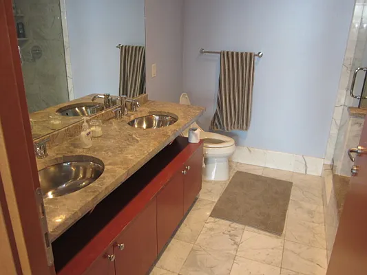 Rented by Empire One Realty | media 18