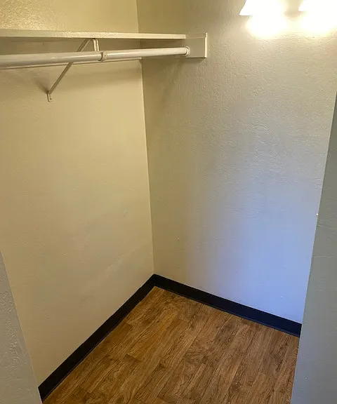 1357 Capitola Rd — Photo 19